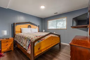 8268 S 865 E, Sandy, UT 84094 - Photo 19