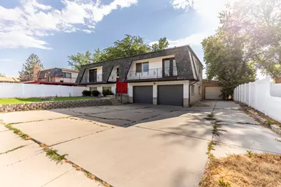 8268 S 865 E, Sandy, UT 84094 - Photo 23