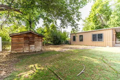 8268 S 865 E, Sandy, UT 84094 - Photo 31