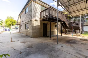 8268 S 865 E, Sandy, UT 84094 - Photo 27