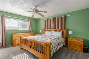 8268 S 865 E, Sandy, UT 84094 - Photo 13