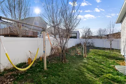 3635 S Evening Light Cv, Magna, UT 84044 - Photo 47