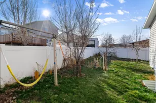 3635 S Evening Lgt Cv, Magna, UT 84044 - Photo 47