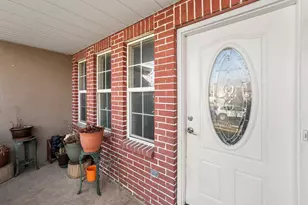 3635 S Evening Lgt Cv, Magna, UT 84044 - Photo 7