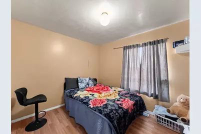 3635 S Evening Light Cv, Magna, UT 84044 - Photo 41