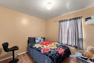 3635 S Evening Lgt Cv, Magna, UT 84044 - Photo 41