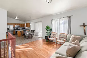 3635 S Evening Lgt Cv, Magna, UT 84044 - Photo 13