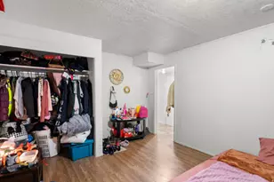 3635 S Evening Lgt Cv, Magna, UT 84044 - Photo 29