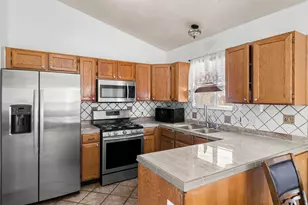 3635 S Evening Lgt Cv, Magna, UT 84044 - Photo 17