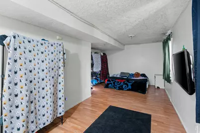 3635 S Evening Light Cv, Magna, UT 84044 - Photo 25