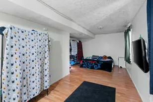 3635 S Evening Lgt Cv, Magna, UT 84044 - Photo 25