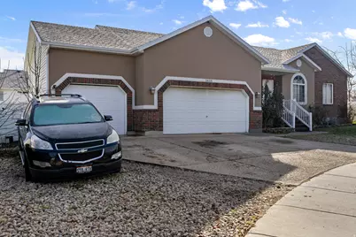 3635 S Evening Light Cv, Magna, UT 84044 - Photo 3