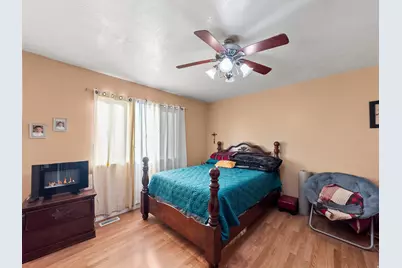 3635 S Evening Light Cv, Magna, UT 84044 - Photo 37