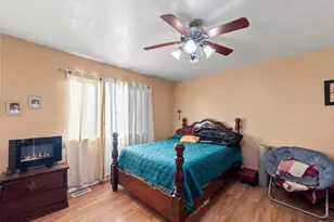 3635 S Evening Lgt Cv, Magna, UT 84044 - Photo 37