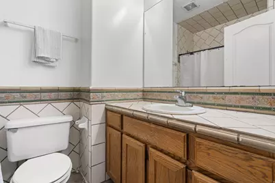 3635 S Evening Light Cv, Magna, UT 84044 - Photo 31