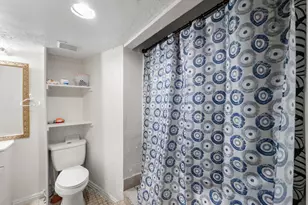 3635 S Evening Lgt Cv, Magna, UT 84044 - Photo 23