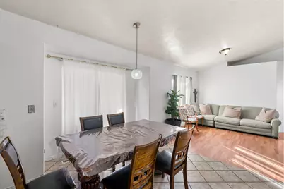 3635 S Evening Light Cv, Magna, UT 84044 - Photo 15