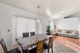 3635 S Evening Lgt Cv, Magna, UT 84044 - Photo 15