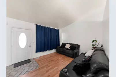 3635 S Evening Light Cv, Magna, UT 84044 - Photo 9