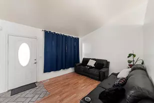 3635 S Evening Lgt Cv, Magna, UT 84044 - Photo 9