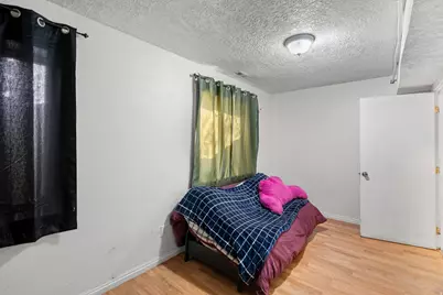 3635 S Evening Light Cv, Magna, UT 84044 - Photo 27