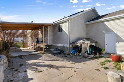 3635 S Evening Light Cv, Magna, UT 84044 - Photo 45