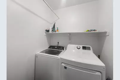 3635 S Evening Light Cv, Magna, UT 84044 - Photo 21