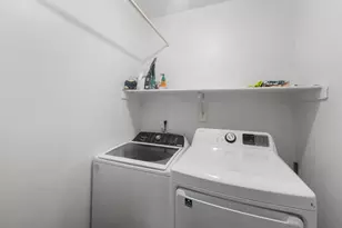 3635 S Evening Lgt Cv, Magna, UT 84044 - Photo 21