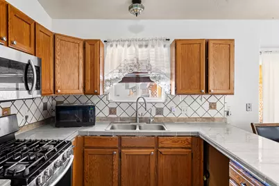 3635 S Evening Light Cv, Magna, UT 84044 - Photo 19