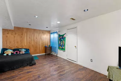 3635 S Evening Light Cv, Magna, UT 84044 - Photo 33