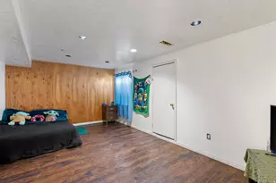 3635 S Evening Lgt Cv, Magna, UT 84044 - Photo 33