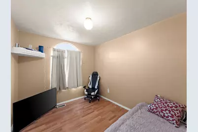 3635 S Evening Light Cv, Magna, UT 84044 - Photo 35