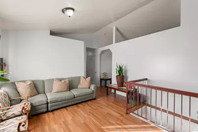 3635 S Evening Light Cv, Magna, UT 84044 - Photo 11