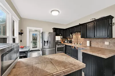 621 E 7th St N, Ogden, UT 84404 - Photo 7