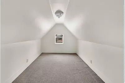 621 E 7th St N, Ogden, UT 84404 - Photo 21