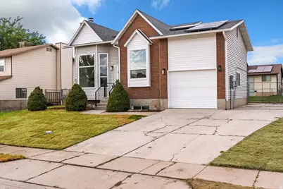 3826 W 5750 S, Roy, UT 84067 - Photo 3