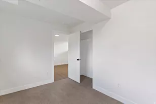 3826 W 5750 S, Roy, UT 84067 - Photo 29