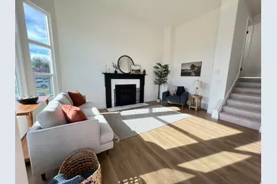 3826 W 5750 S, Roy, UT 84067 - Photo 5