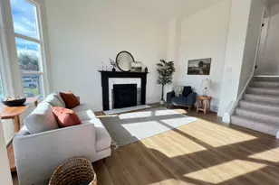 3826 W 5750 S, Roy, UT 84067 - Photo 5