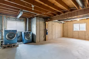 3826 W 5750 S, Roy, UT 84067 - Photo 33