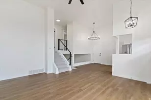 3826 W 5750 S, Roy, UT 84067 - Photo 9