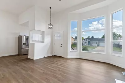 3826 W 5750 S, Roy, UT 84067 - Photo 11