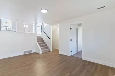 3826 W 5750 S, Roy, UT 84067 - Photo 19