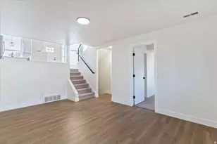 3826 W 5750 S, Roy, UT 84067 - Photo 19