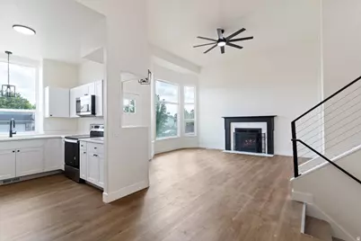 3826 W 5750 S, Roy, UT 84067 - Photo 15