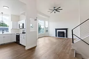 3826 W 5750 S, Roy, UT 84067 - Photo 15