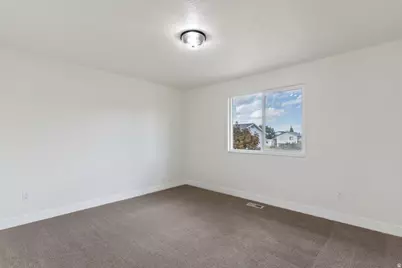 3826 W 5750 S, Roy, UT 84067 - Photo 27