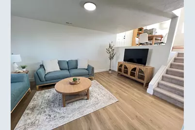 3826 W 5750 S, Roy, UT 84067 - Photo 17