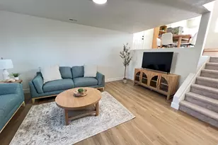 3826 W 5750 S, Roy, UT 84067 - Photo 17