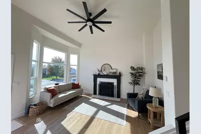 3826 W 5750 S, Roy, UT 84067 - Photo 7